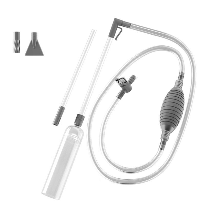 Pool Vacuum Manual - Y42A – ручной пылесос для бассейна