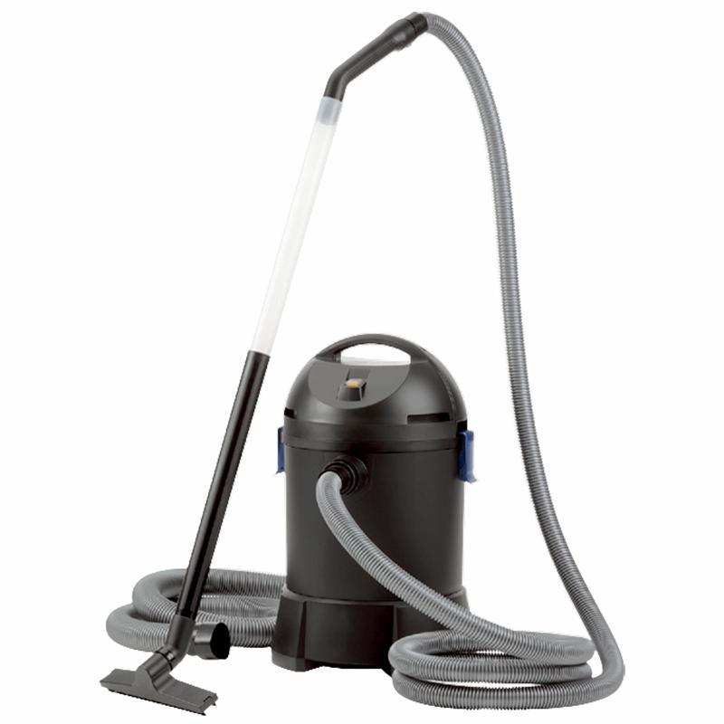 Pool Vacuum Manual - Машина для всасывания сточных вод для