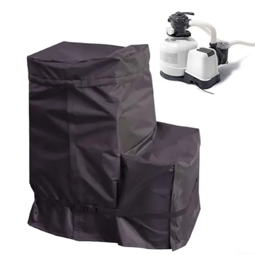 Pool Cover Waterproof - 1 шт., крышка насоса для бассейна