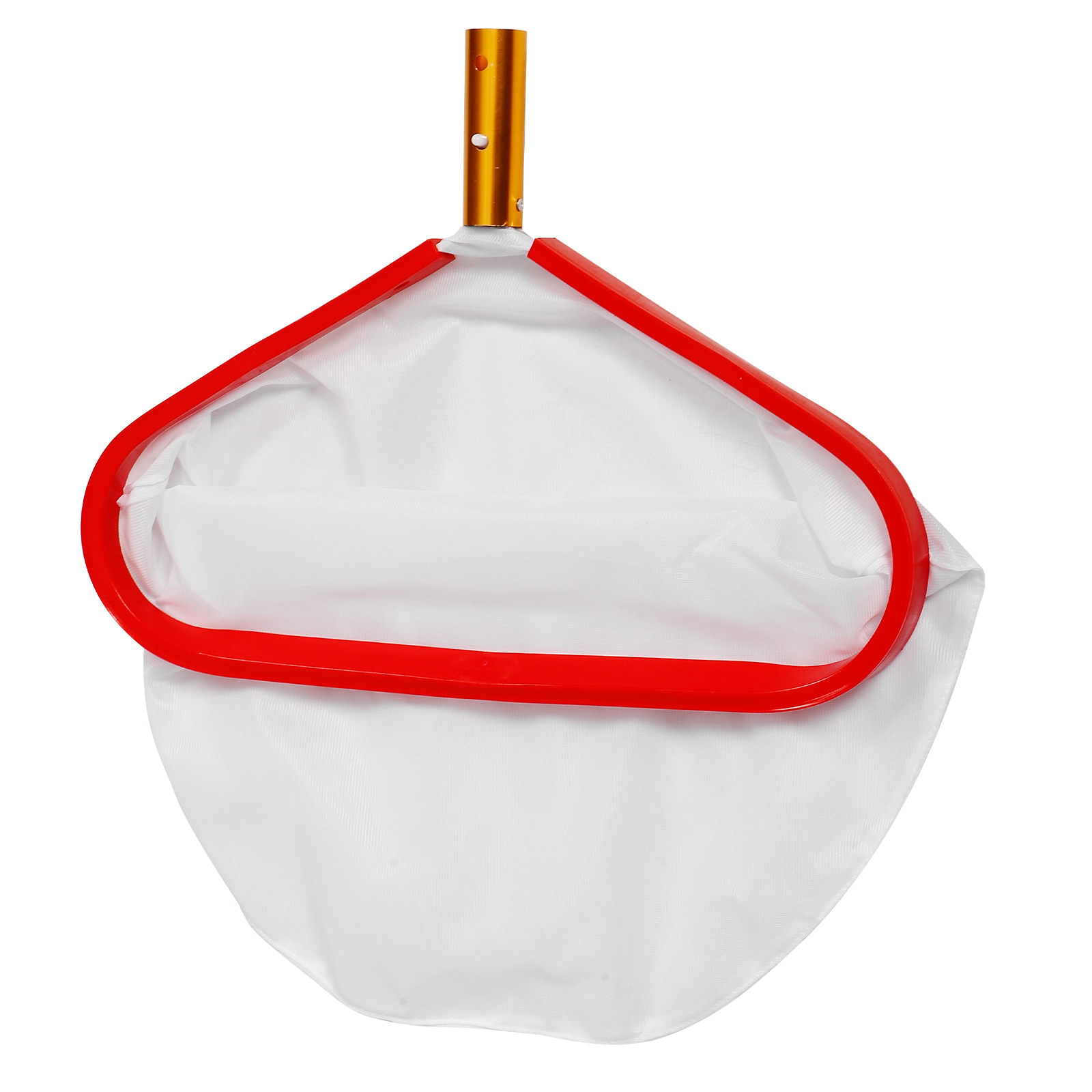 Pool Skimmer Net - Сетка-сачок для сбора листьев и мусора