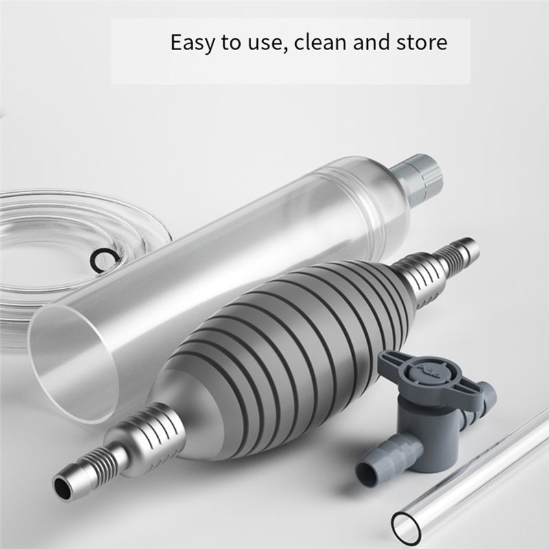 Y42A – ручной пылесос для басс – обзор и цена Pool Vacuum Manual