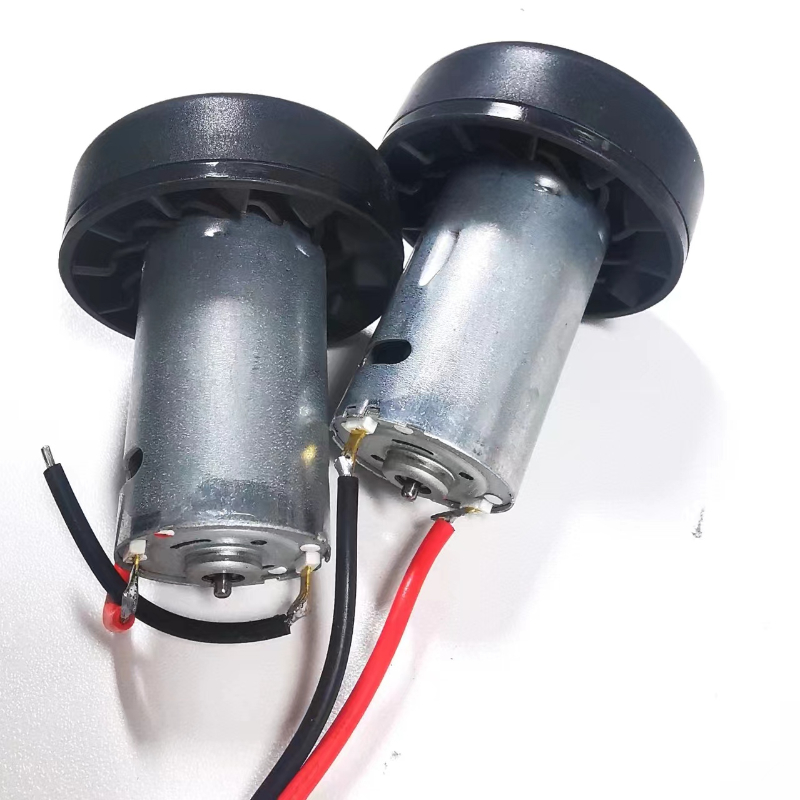 Портативный пылесос-воздуходув – обзор и цена Pool Vacuum Manual
