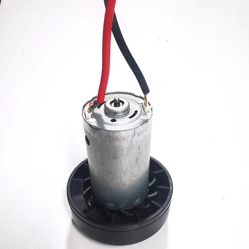 Портативный пылесос-воздуходув – обзор и цена Pool Vacuum Manual
