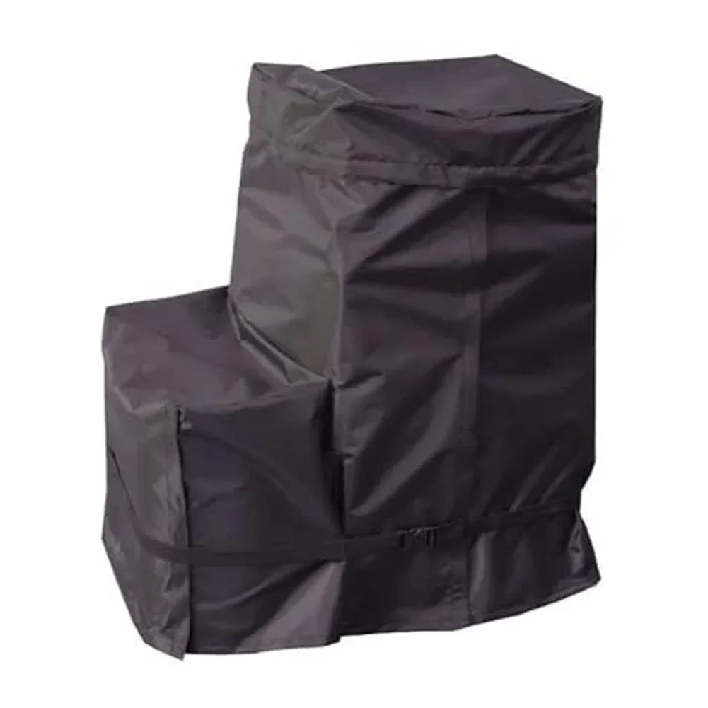 1 шт., крышка насоса для бассе – обзор и цена Pool Cover Waterproof