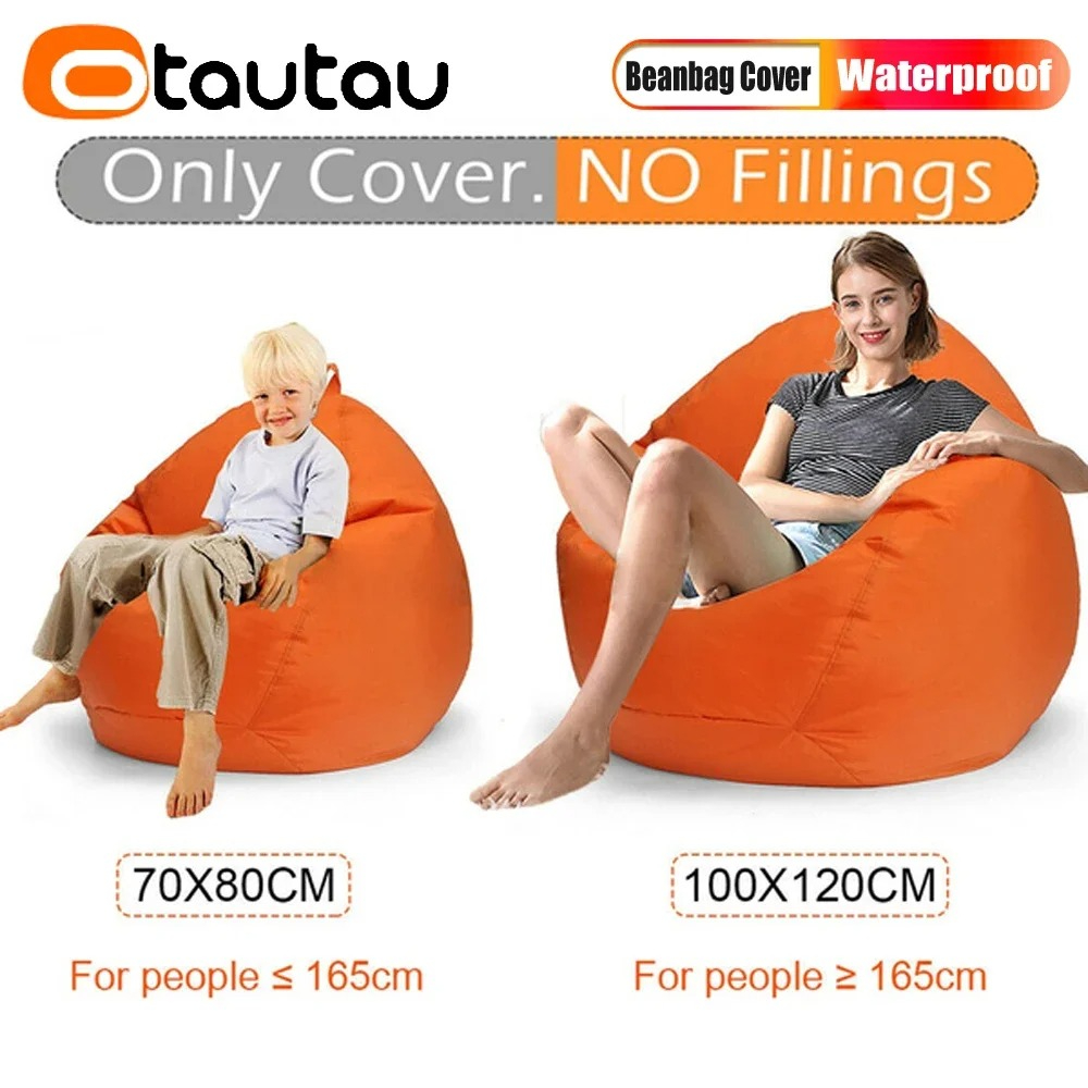 OTAUTAU наружный водонепроница – обзор и цена Pool Cover Waterproof