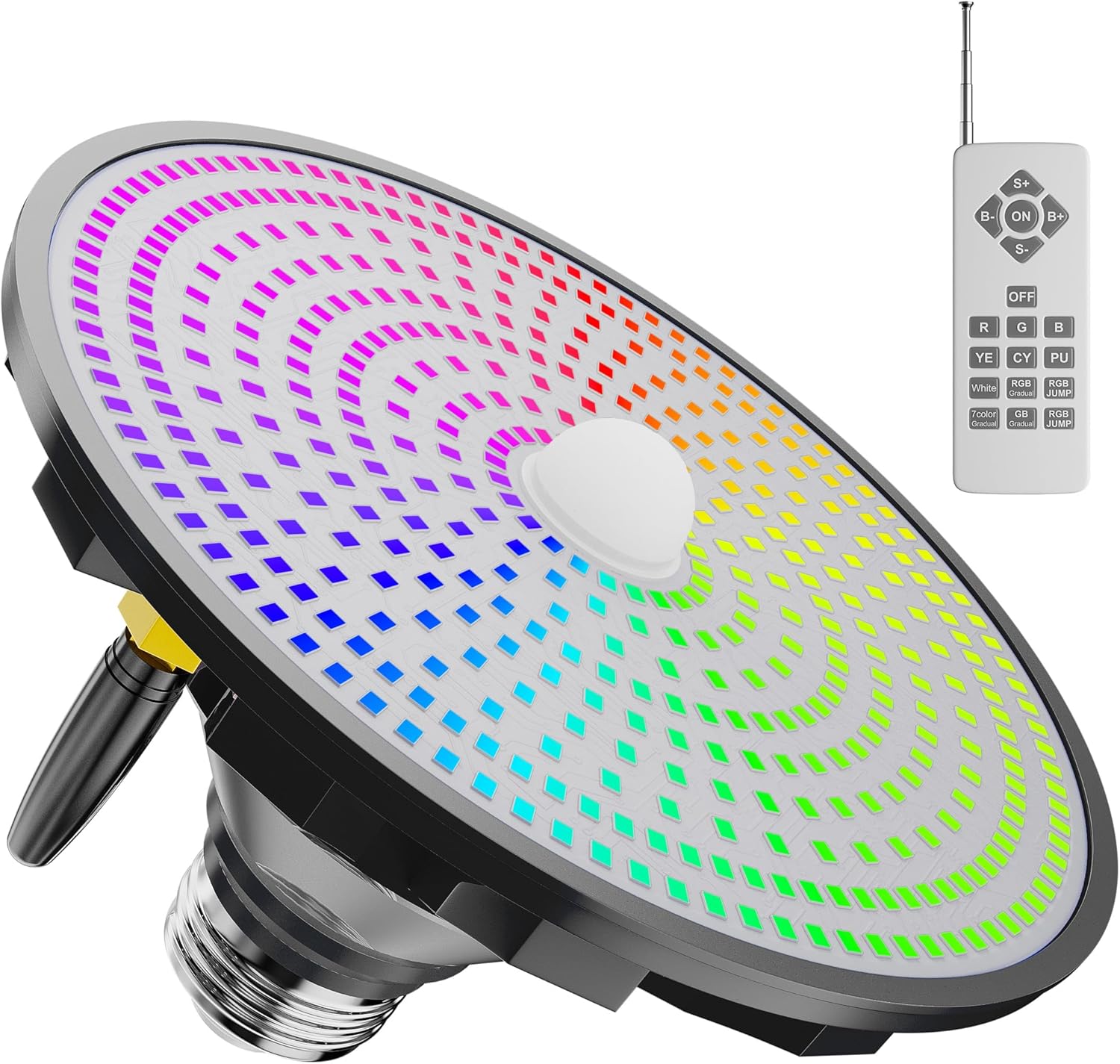 Солнечные светильники для басс – обзор и цена Pool Light Solar Rechargeable