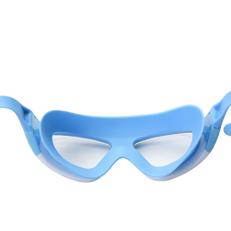 Детские очки для плавания, дет – обзор и цена Swim Goggles Anti Fog Uv