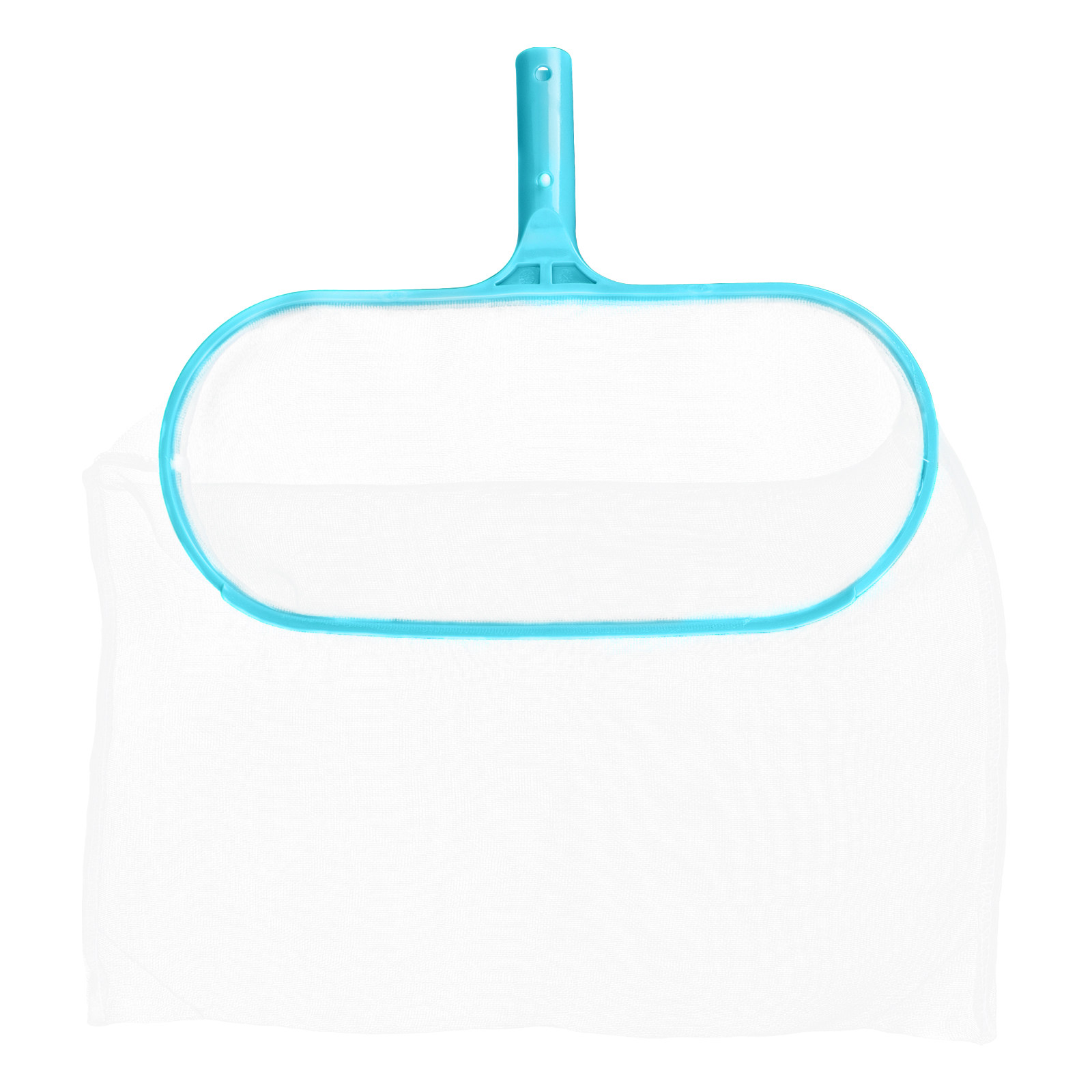 Сетка для уборки бассейна, пор – обзор и цена Pool Skimmer Net