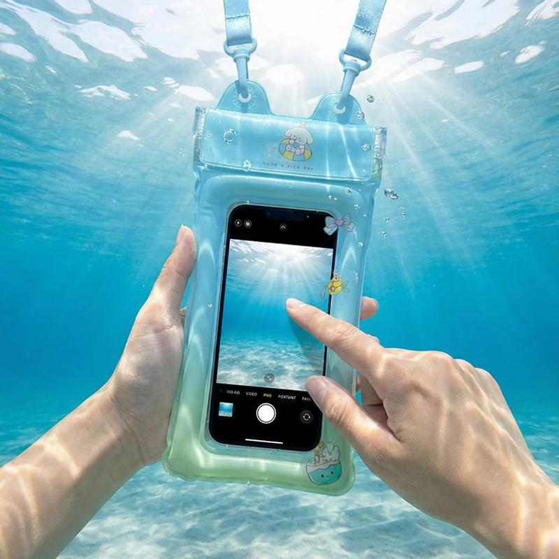 Водонепроницаемый чехол-поплав – обзор и цена Pool Cover Waterproof