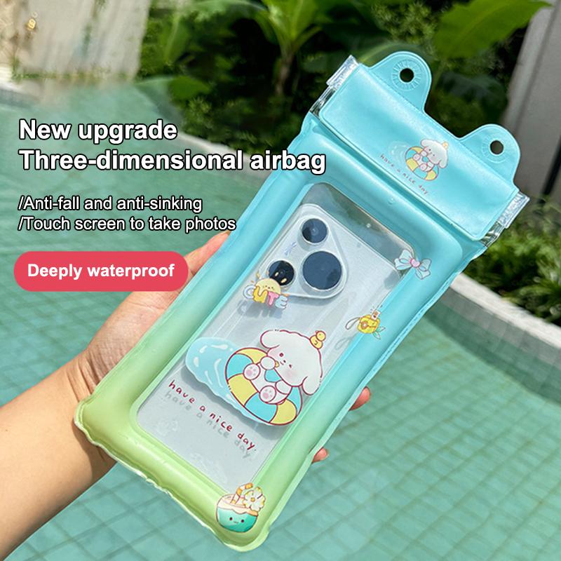 Водонепроницаемый чехол-поплав – обзор и цена Pool Cover Waterproof