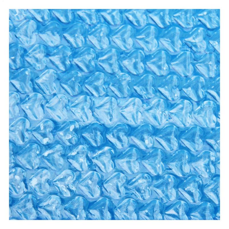 Покрытие для солнечного бассей – обзор и цена Pool Cover Waterproof