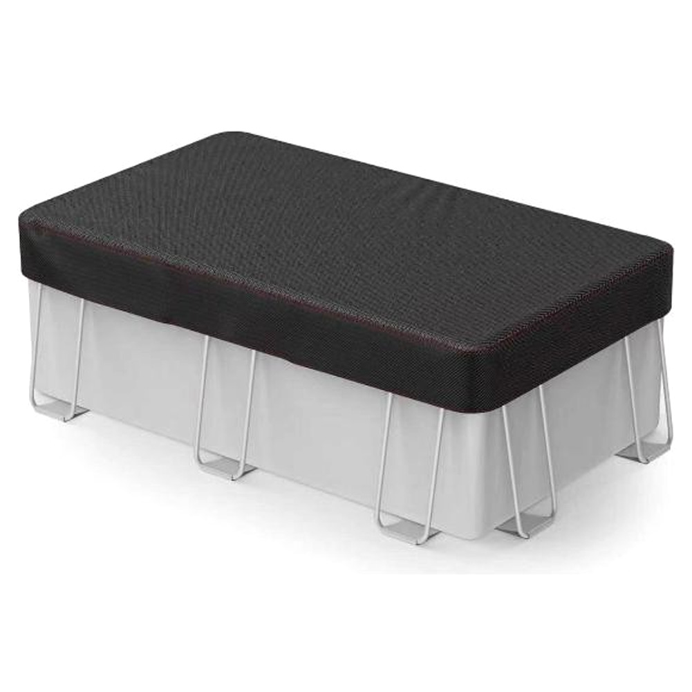 210D Оксфордское покрытие для  – обзор и цена Pool Cover Waterproof
